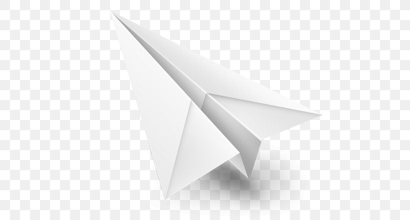 Airplane Paper Plane Paper Craft How-to, PNG, 760x440px, Airplane, Art Paper, Cargo Aircraft, Craft, Do It Yourself Download Free