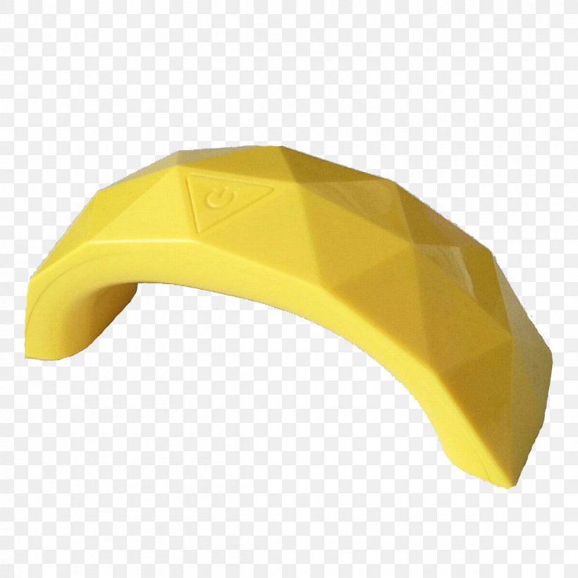 Angle, PNG, 1200x1200px, Hardware, Yellow Download Free