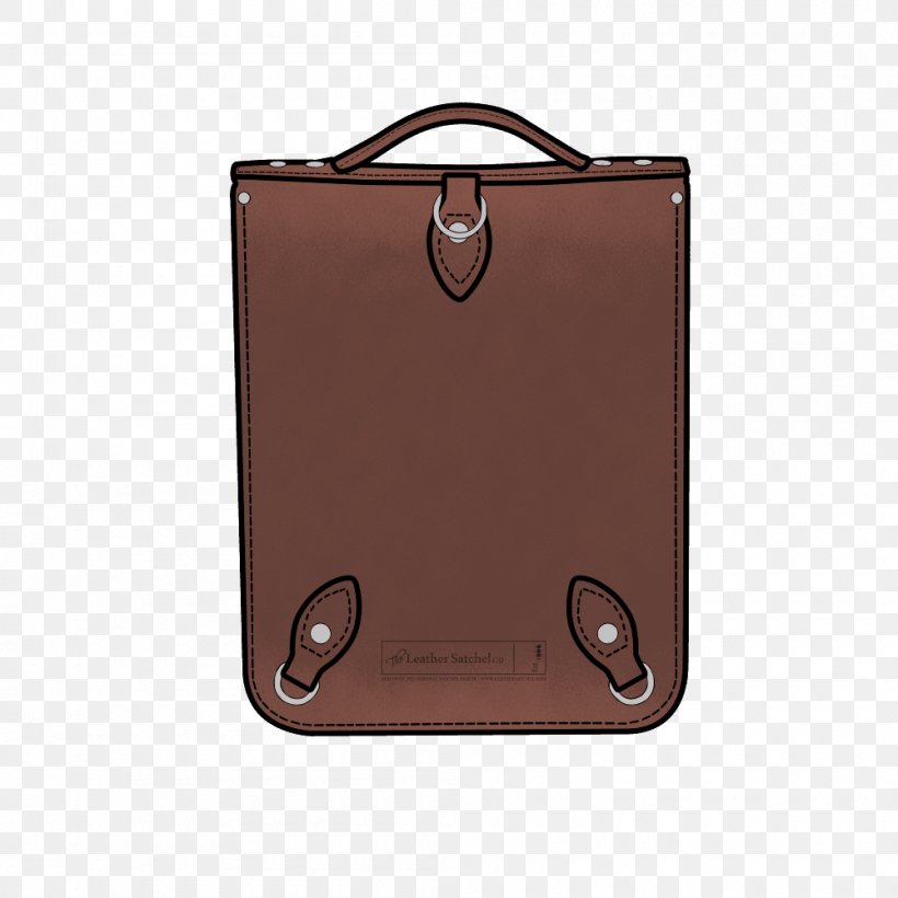 Baggage Hand Luggage Business, PNG, 1000x1000px, Baggage, Bag, Brand, Brown, Business Download Free