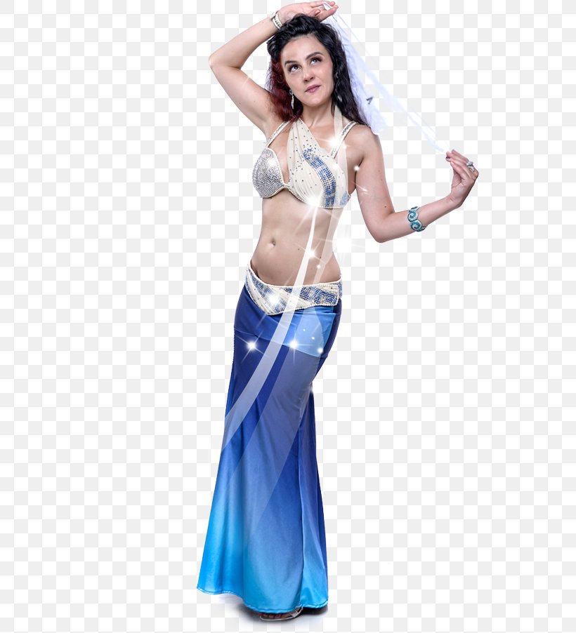 Belly Dance Dance Troupe Waist, PNG, 545x902px, Watercolor, Cartoon, Flower, Frame, Heart Download Free