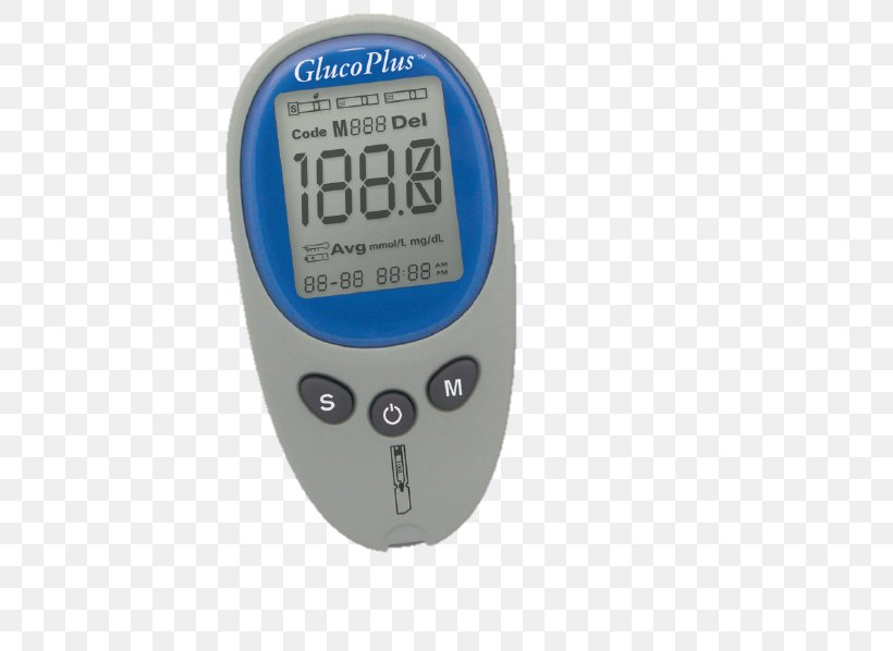 Blood Glucose Meters Blood Sugar Blood Glucose Monitoring Glucose Test, PNG, 456x598px, Blood Glucose Meters, Blood, Blood Glucose Monitoring, Blood Lancet, Blood Pressure Download Free