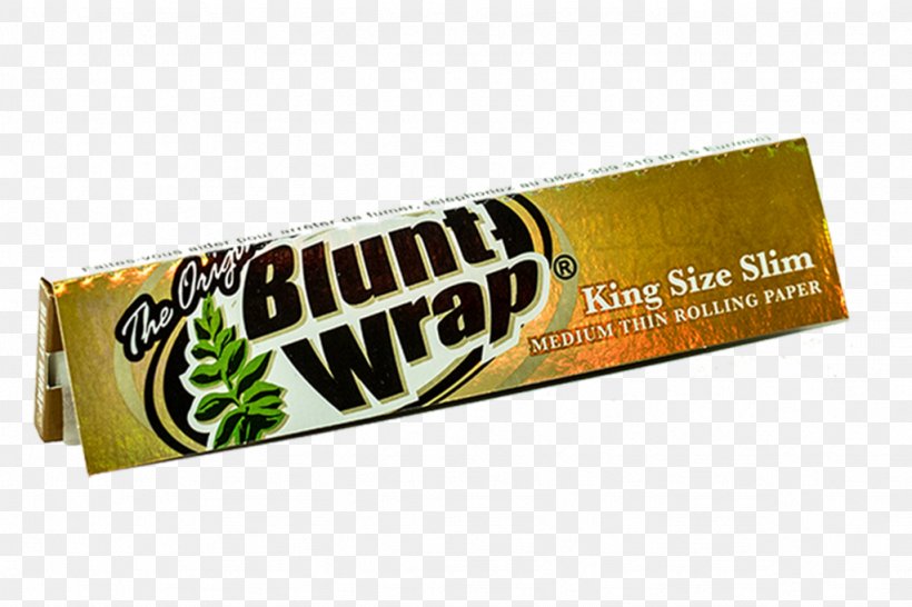 Blunt Brand Product Flavor, PNG, 1024x682px, Blunt, Brand, Flavor Download Free