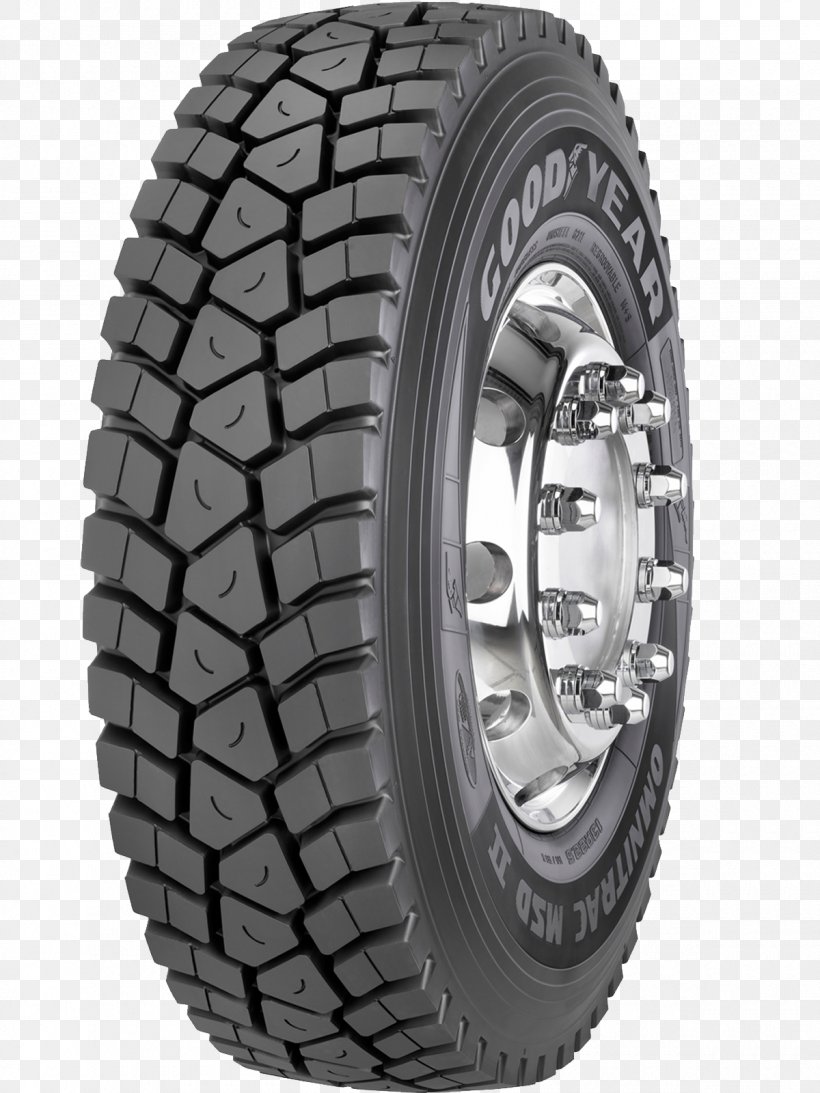 Car Goodyear Tire And Rubber Company Dunlop Tyres Truck, PNG, 1200x1600px, Car, Auto Part, Automotive Tire, Automotive Wheel System, Dunlop Tyres Download Free