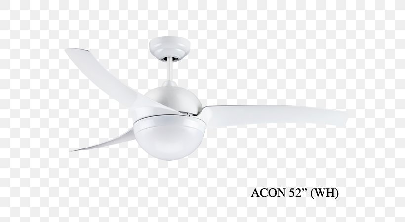 Ceiling Fans Product Design, PNG, 650x450px, Ceiling Fans, Ceiling, Ceiling Fan, Fan, Home Appliance Download Free
