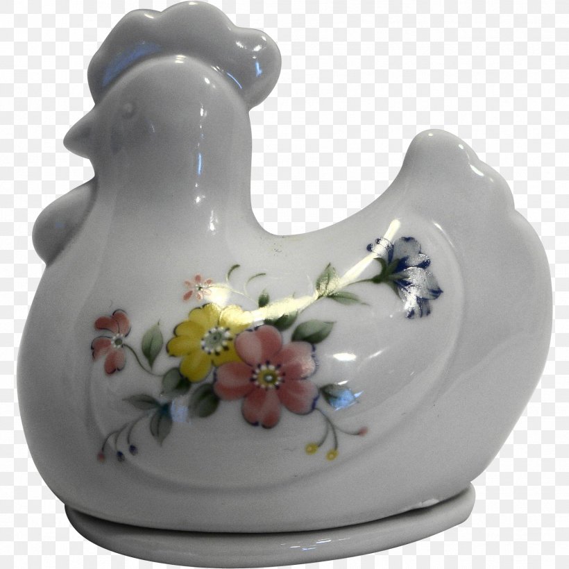 Ceramic Vase Figurine Porcelain Artifact, PNG, 1779x1779px, Ceramic, Artifact, Figurine, Porcelain, Vase Download Free
