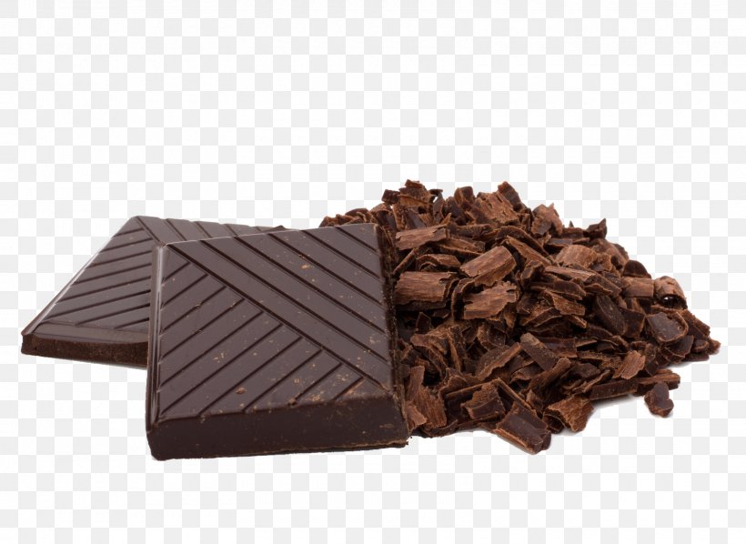 Chocolate Bar Cannabidiol Bonbon Private Label, PNG, 1600x1168px, Chocolate Bar, Bonbon, Cannabidiol, Chocolate, Chocolate Brownie Download Free