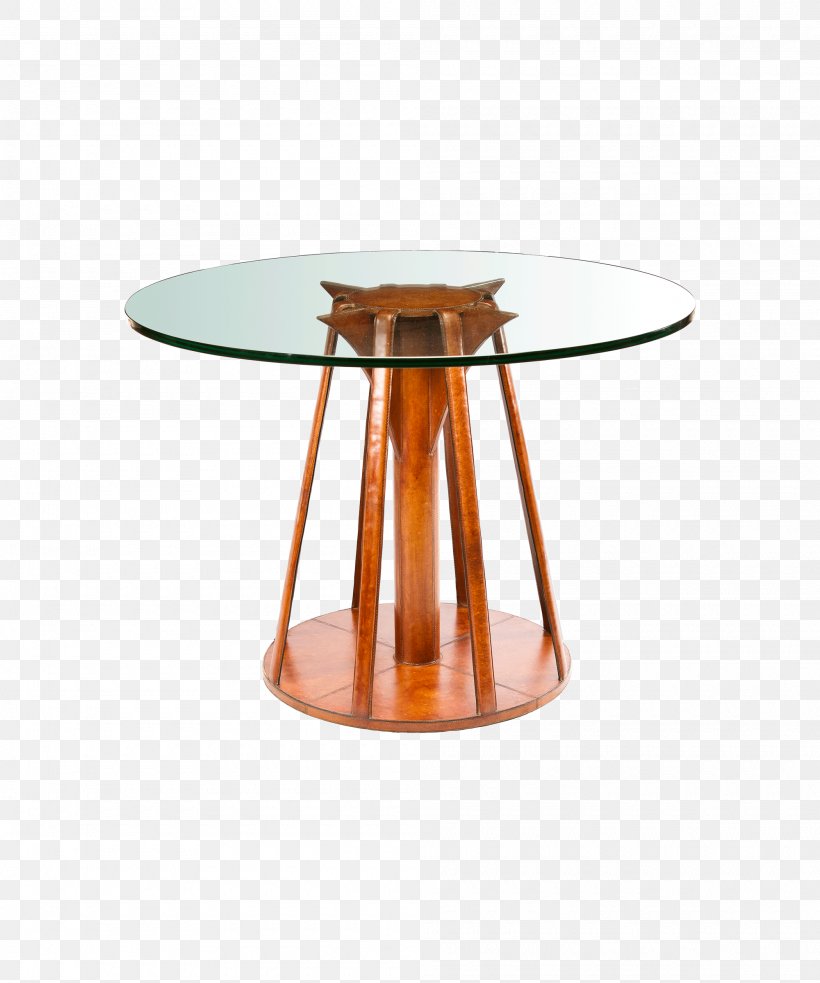Coffee Tables Matbord Dining Room Wood, PNG, 2000x2400px, Table, Artisan, Coffee Tables, Copper, Dining Room Download Free