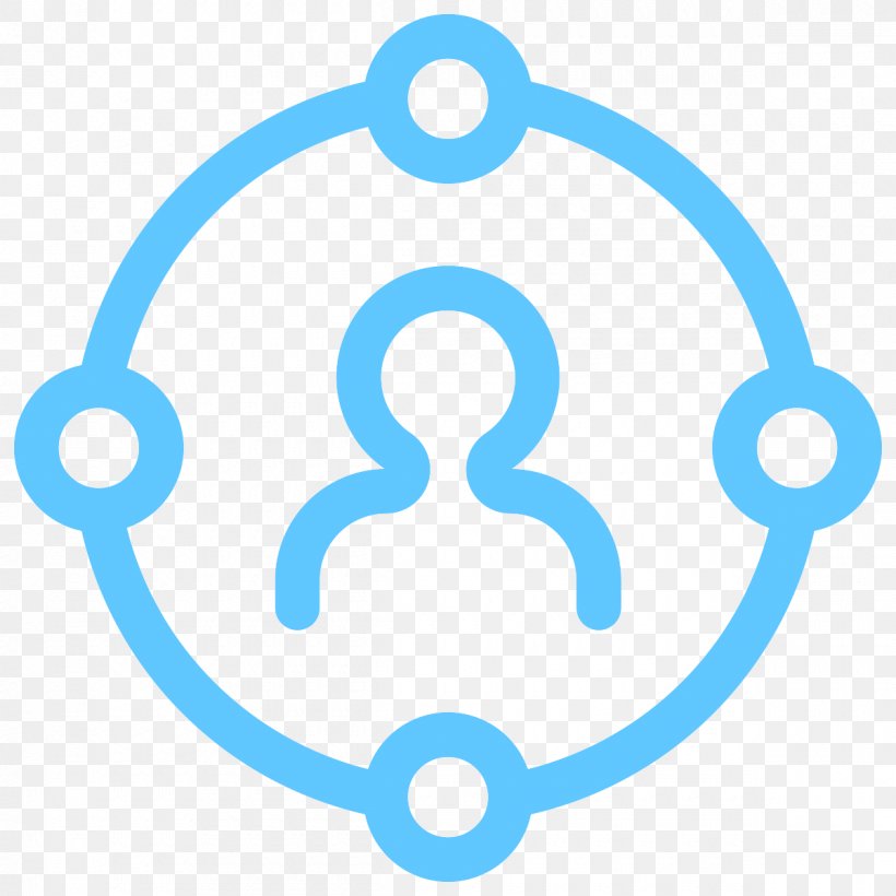 Organization Symbol Area, PNG, 1200x1200px, Royaltyfree, Area, Istock, Logo, Organization Download Free