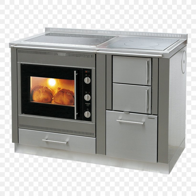 Cooking Ranges Electric Stove Kitchen Gas Stove Nursery, PNG, 1000x1000px, Cooking Ranges, Armoires Wardrobes, Bathroom, Bedroom, Bunk Bed Download Free
