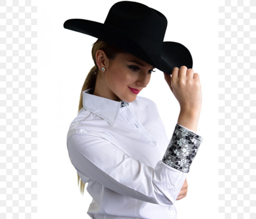 Cowboy Hat Beadwork Stitch Shirt Lace, PNG, 700x700px, Cowboy Hat, Beadwork, Blue, Cowboy, Fedora Download Free