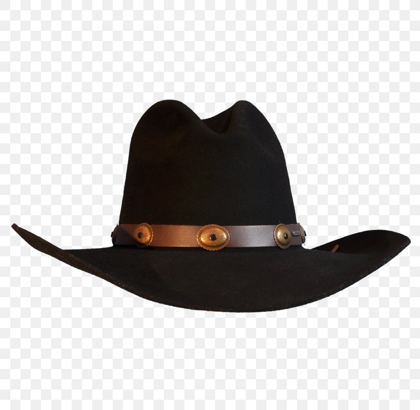 Cowboy Hat Stetson, PNG, 800x800px, Hat, Bowler Hat, Cowboy, Cowboy Boot, Cowboy Hat Download Free