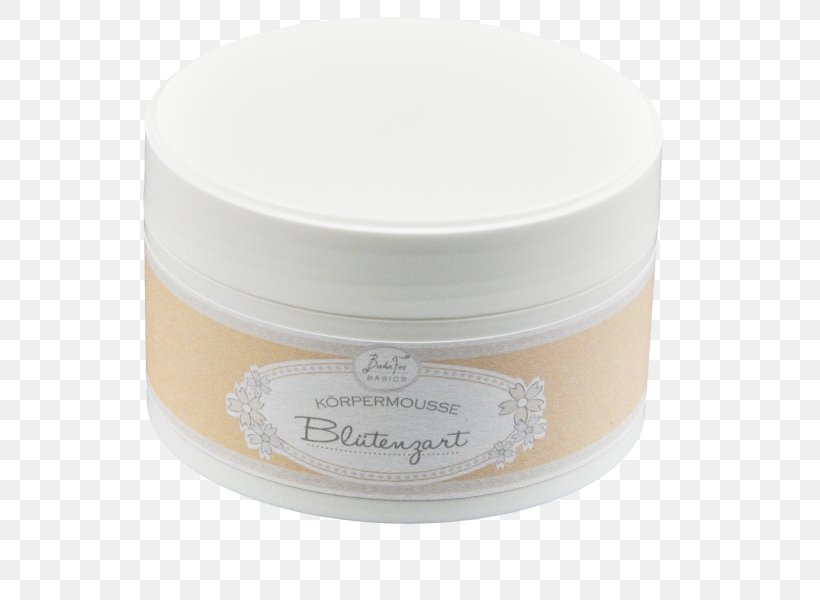 Cream Product, PNG, 645x600px, Cream, Skin Care Download Free