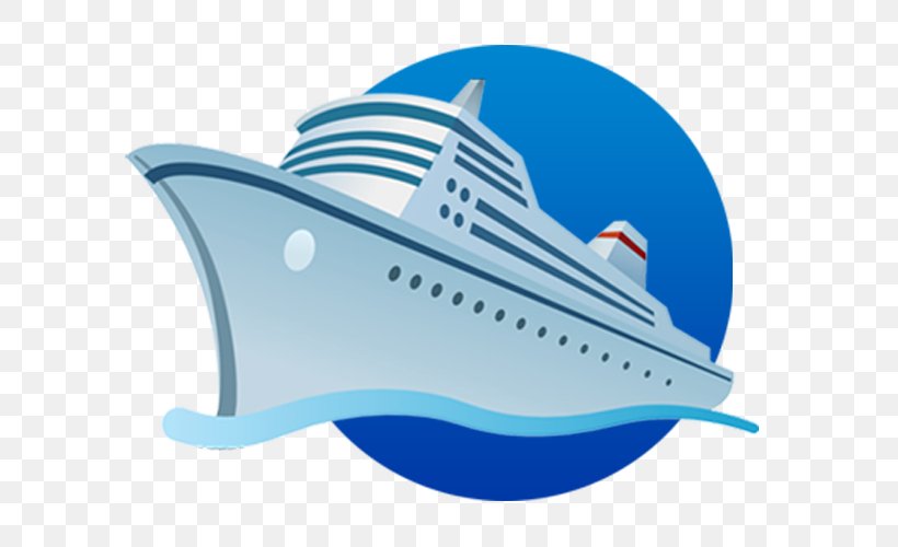 Cruise Ship Bus Royal Caribbean Cruises MS Oasis Of The Seas, PNG, 601x500px, Cruise Ship, Brand, Bus, Cartilaginous Fish, Cruising Download Free
