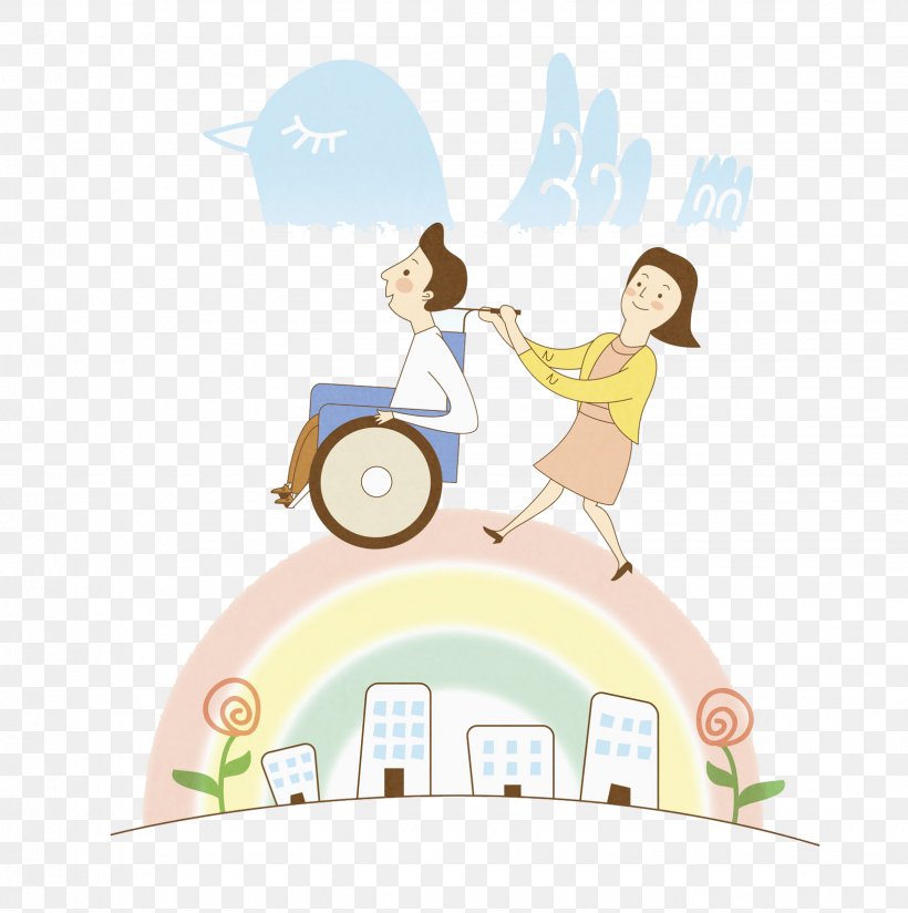 Disability Occupational Therapist Social Worker Clip Art, PNG, 1635x1644px, Disability, Area, Art, Cartoon, Disability Rights Movement Download Free