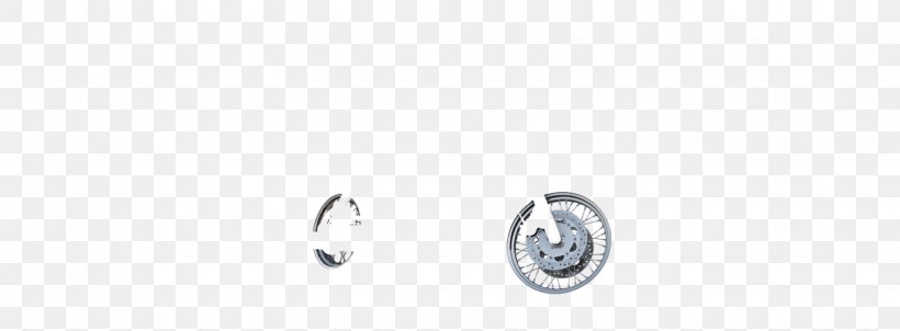 Earring Body Jewellery Silver, PNG, 1629x600px, Earring, Body Jewellery, Body Jewelry, Earrings, Jewellery Download Free