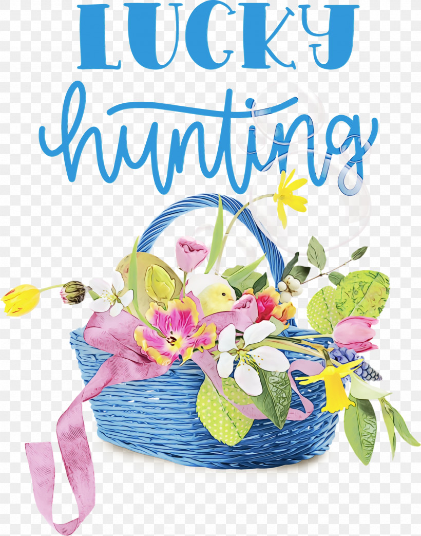 Easter Bunny, PNG, 2357x2999px, Happy Easter, Basket, Chicken, Christmas Day, Drawing Download Free