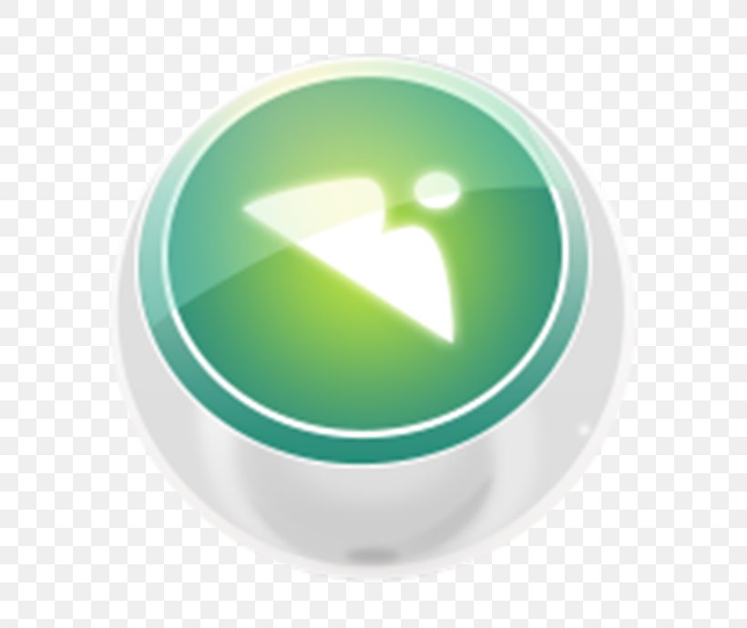 Euclidean Vector Icon, PNG, 702x690px, Ink, Computer, Element, Green, Resource Download Free
