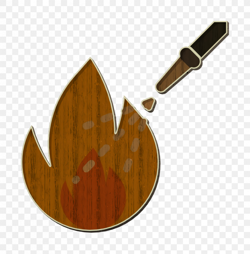 Fire Extinguisher Icon Safety Icon Security Icon, PNG, 1220x1238px, Fire Extinguisher Icon, M083vt, Safety Icon, Security Icon, Wood Download Free