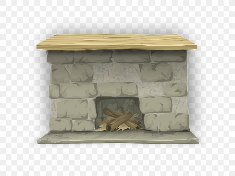 Fireplace Furniture Berogailu House Mobile Home, PNG, 1280x964px, Fireplace, Bedroom, Berogailu, Camping, Campsite Download Free