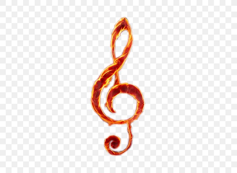 Flame Drone Tuning Musical Note Musical Tuning, PNG, 600x600px, Watercolor, Cartoon, Flower, Frame, Heart Download Free