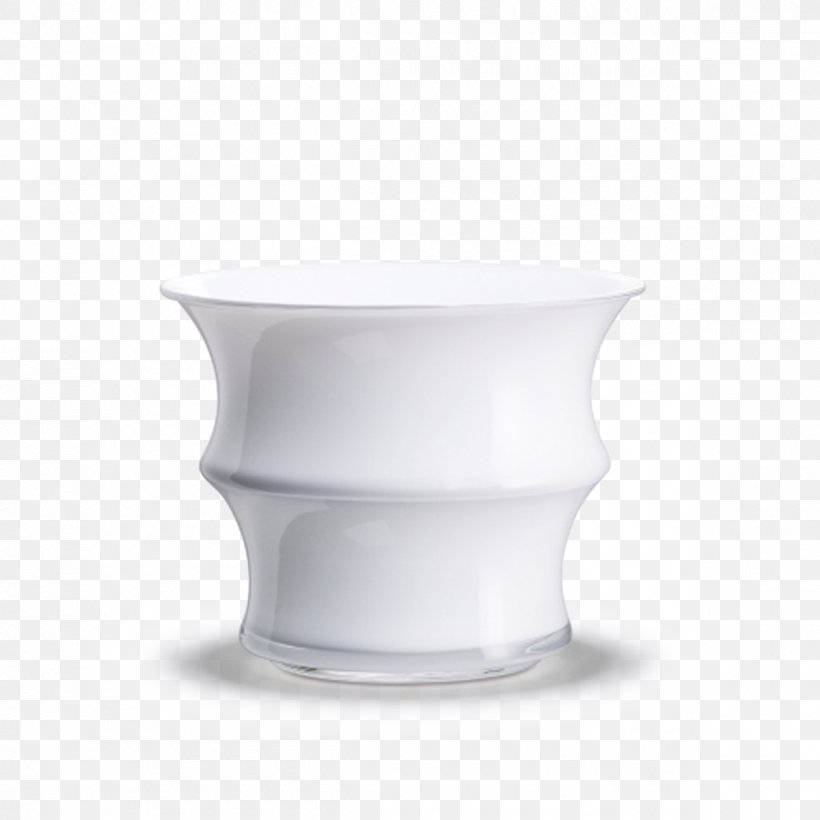 Flowerpot Mug Ceramic Holmegaard Bowl, PNG, 1200x1200px, Flowerpot, Bowl, Ceramic, Coffee Cup, Color Download Free