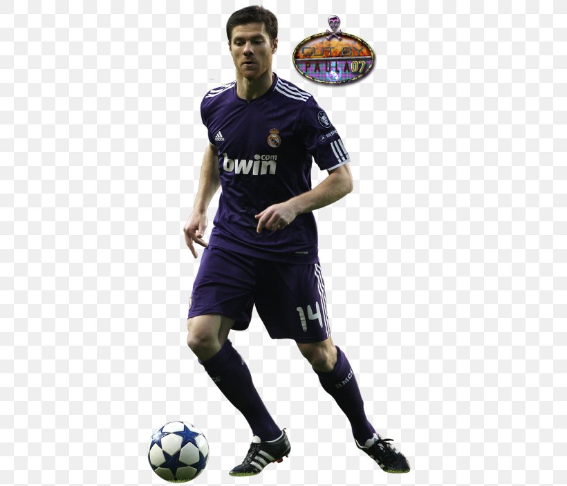 Frank Pallone Team Sport Football Real Madrid C.F., PNG, 400x703px, Frank Pallone, Ball, Football, Football Player, Jersey Download Free