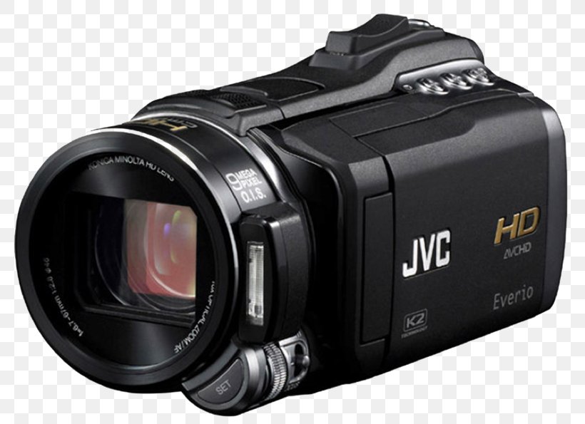 Full-frame Digital SLR Nikon D610 Camera Lens, PNG, 800x595px, Digital Slr, Camera, Camera Accessory, Camera Lens, Cameras Optics Download Free
