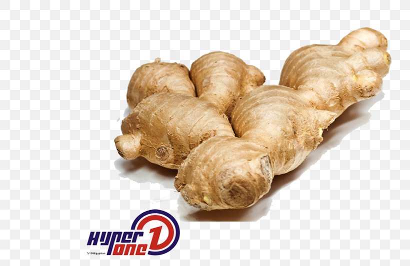 Ginger Beer Ginger Ale Spice Turmeric, PNG, 800x533px, Ginger, Curry, Dish, Export, Flavor Download Free