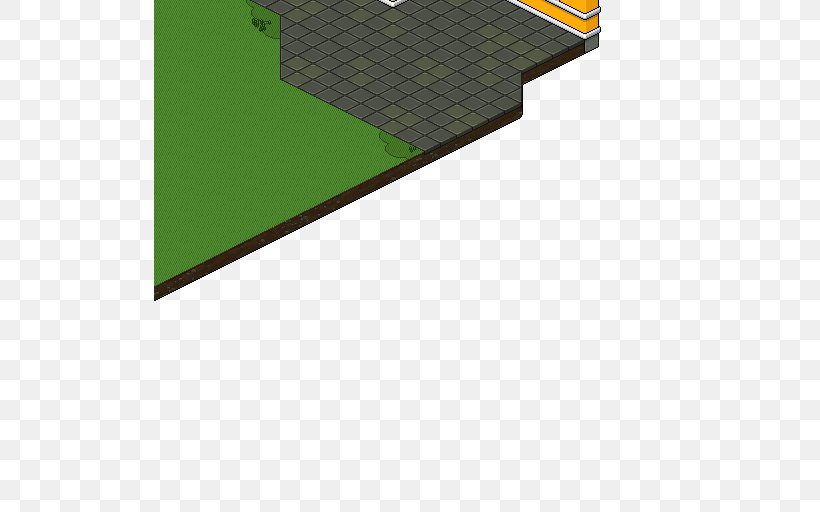 Habbo Room Imgur /m/083vt, PNG, 512x512px, 2016, Habbo, Airport Lounge, Floor, Grass Download Free