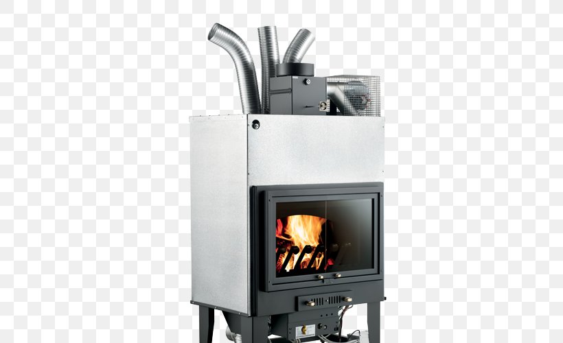 Hearth Home Appliance, PNG, 638x500px, Hearth, Heat, Home Appliance Download Free