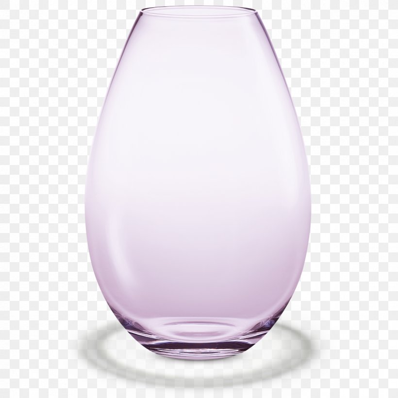 Holmegaard Vase Glass Kopk.dk Purple, PNG, 1200x1200px, Holmegaard, Blue, Centimeter, Drinkware, Fuchsia Download Free