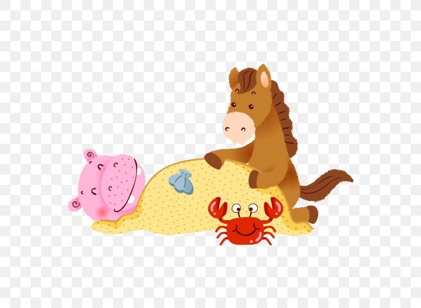 Image Vector Graphics Design, PNG, 600x600px, Cartoon, Animal, Animal Figure, Baby Toys, Copyright Download Free