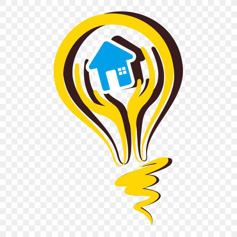 Incandescent Light Bulb Clip Art, PNG, 1000x1000px, Light, Energy, Energy Conservation, Energy Conversion Efficiency, Incandescent Light Bulb Download Free