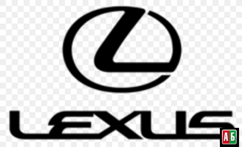 Lexus IS Car Lexus RX Hybrid Lexus RC, PNG, 800x498px, Lexus, Area, Black And White, Brand, Car Download Free