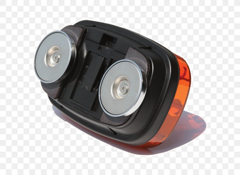 Light-emitting Diode Foxfire LED Lamp Lighting, PNG, 600x600px, Light, Amber, Electric Light, Electronics Accessory, Foxfire Download Free
