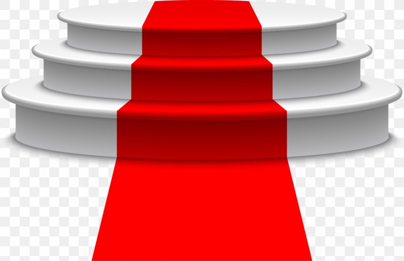 Light Podium Red Carpet, PNG, 1241x803px, Light, Carpet, Curtain, Material, Pedestal Download Free