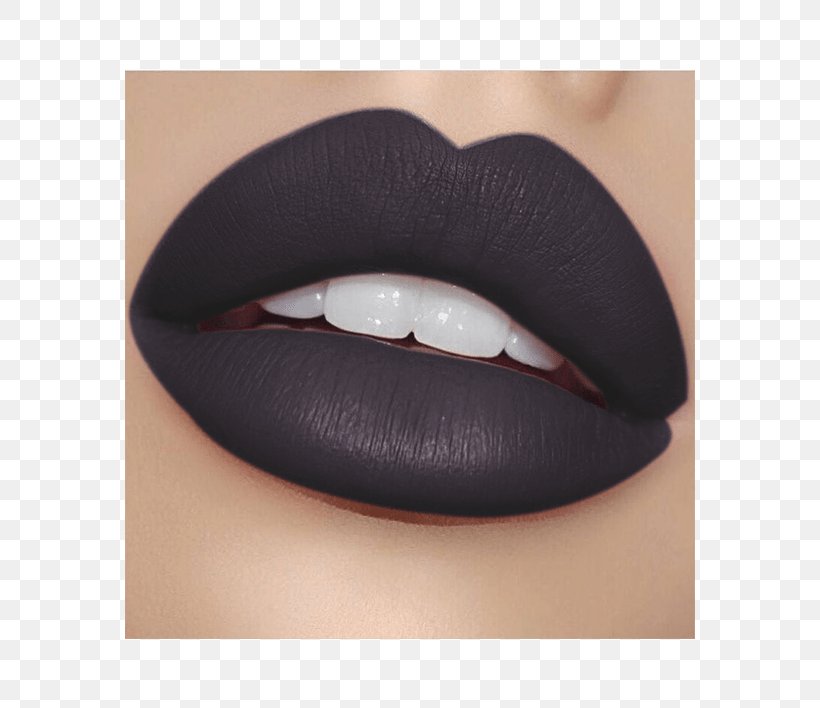 Lipstick Lip Liner Cosmetics Lip Gloss, PNG, 570x708px, Lipstick, Color, Cosmetics, Cream, Eye Shadow Download Free