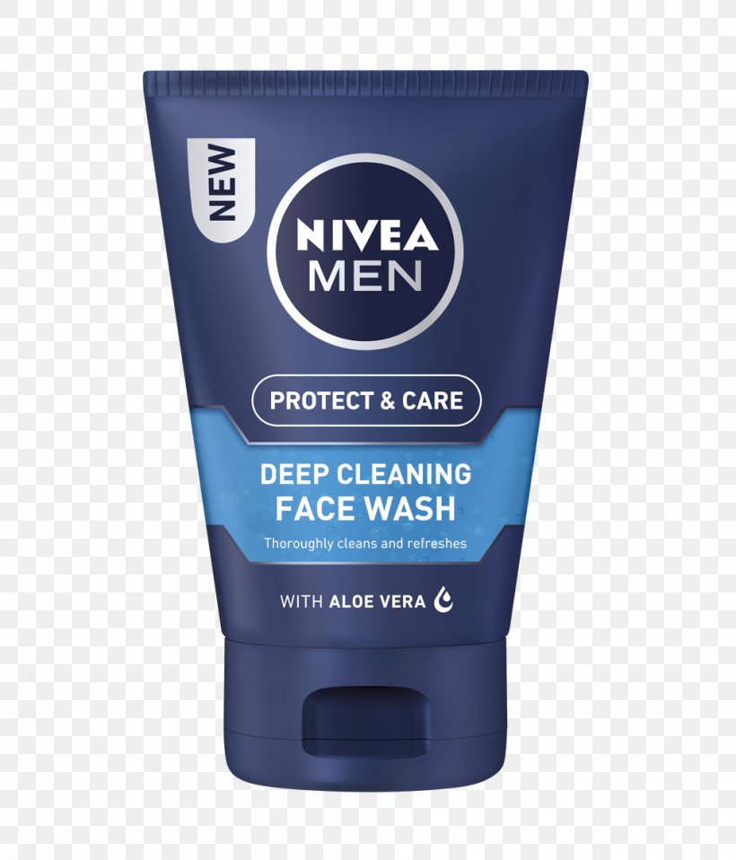 Download Lotion Cleanser Nivea Moisturizer Aftershave Png 1010x1180px Lotion Aftershave Cleanser Cream Exfoliation Download Free