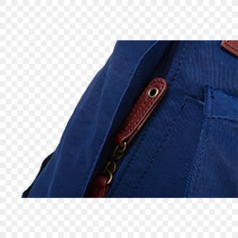 Macaroon Macaron Hazelnut Pocket Jeans, PNG, 1200x1200px, Macaroon, Bag, Button, Cobalt Blue, Denim Download Free
