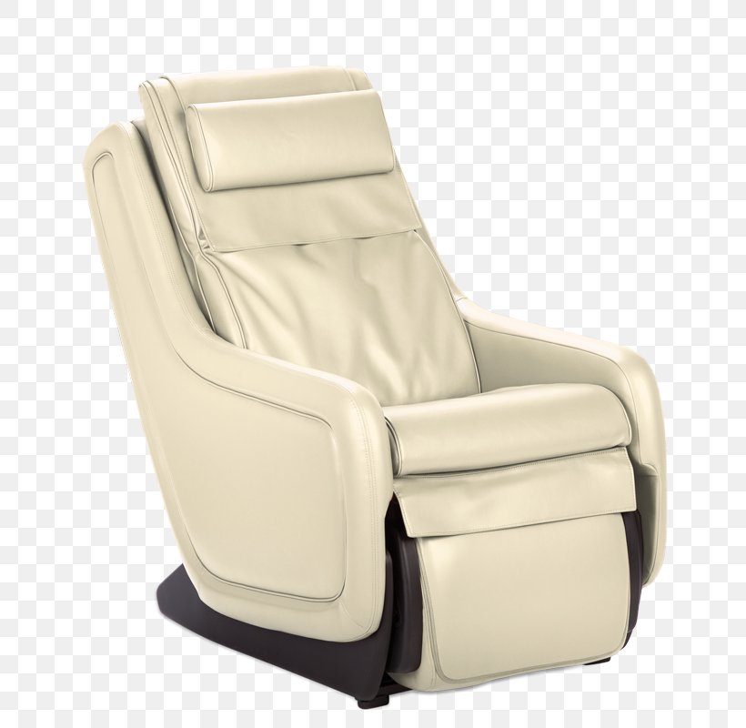 Massage Chair Recliner Car Seat, PNG, 798x800px, Massage Chair, Beige, Car, Car Seat, Car Seat Cover Download Free