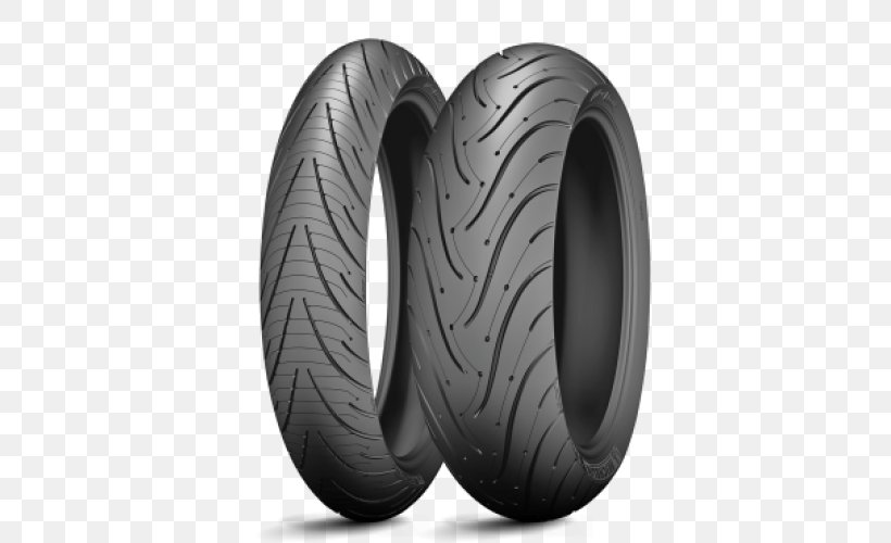 Michelin Motorcycle Tires Motorcycle Tires Car, PNG, 500x500px, Michelin, Auto Part, Automotive Tire, Automotive Wheel System, Car Download Free