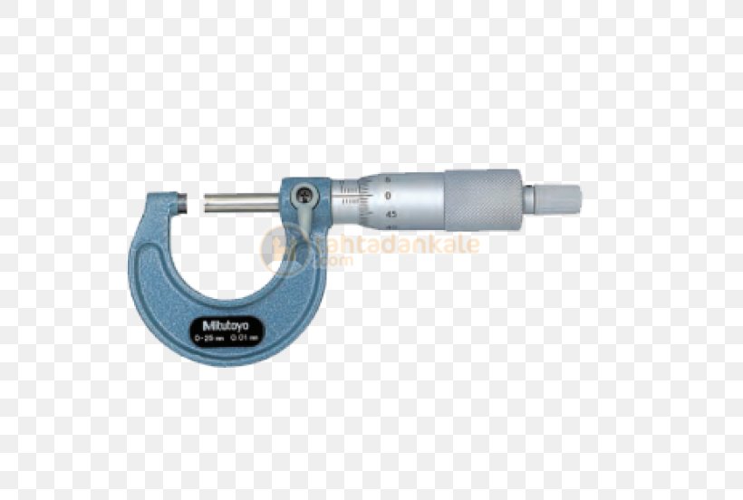 Micrometer Calipers Measurement Vernier Scale Gauge, PNG, 630x552px, Micrometer, Accuracy And Precision, Calipers, Gauge, Hardware Download Free