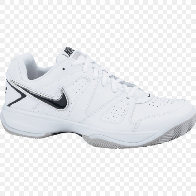 Nike Air Max Nike Free Sneakers New Balance, PNG, 1500x1500px, Nike Air Max, Adidas, Athletic Shoe, Basketball Shoe, Black Download Free