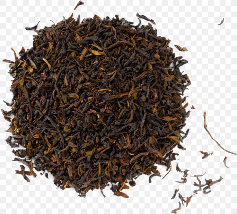 Nilgiri Tea Dianhong Oolong Earl Grey Tea, PNG, 847x764px, Nilgiri Tea, Assam Tea, Bai Mudan, Bancha, Biluochun Download Free