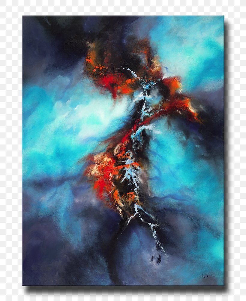 Painting Modern Art Abstract Art Contemporary Art, PNG, 775x1000px, Painting, Abstract Art, Art, Artist, Brush Download Free