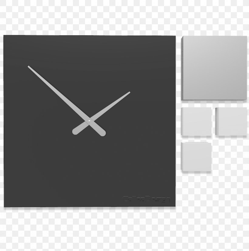 Pendulum Clock Clock Face Mechanism Parede, PNG, 1024x1033px, Clock, Black, Brand, Calleadesign Snc Di L Callea C, Clock Face Download Free