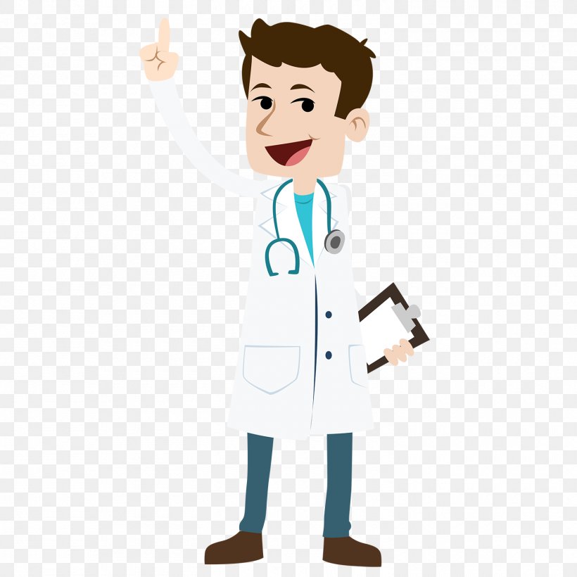 Physician Medicine Hospital Humour, PNG, 1500x1500px, Physician, Boy, Cartoon, Child, Fictional Character Download Free