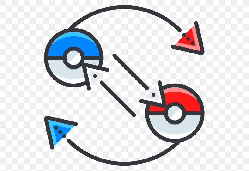 Pokémon GO The Pokémon Company Video Game, PNG, 563x563px, Pokemon Go, Area, Augmented Reality, Game, Niantic Download Free