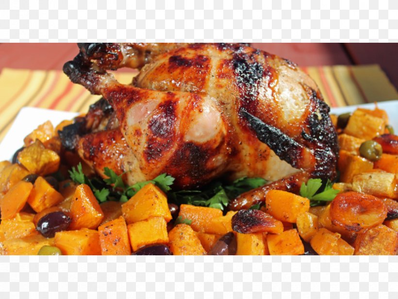 Roast Chicken Barbecue Chicken Roasting, PNG, 830x623px, Roast Chicken, Barbecue, Barbecue Chicken, Chicken, Chicken Meat Download Free