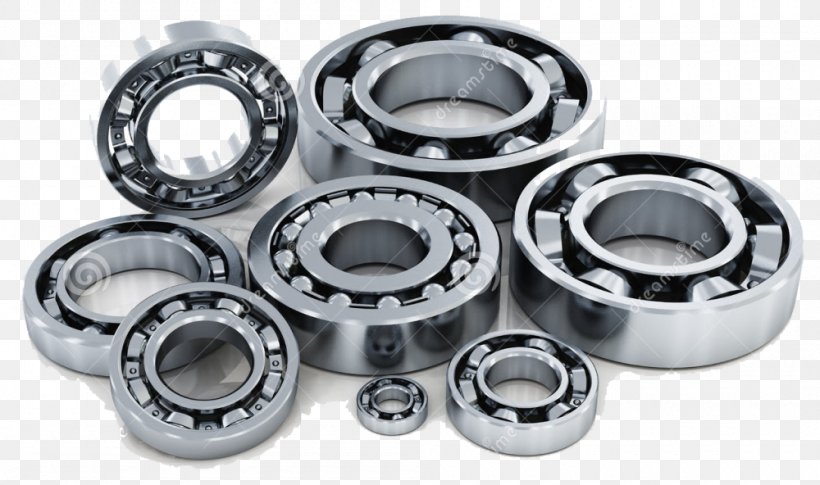 Rolling-element Bearing Ball Bearing Tapered Roller Bearing, PNG, 1000x592px, Rollingelement Bearing, Auto Part, Axle Part, Ball, Ball Bearing Download Free